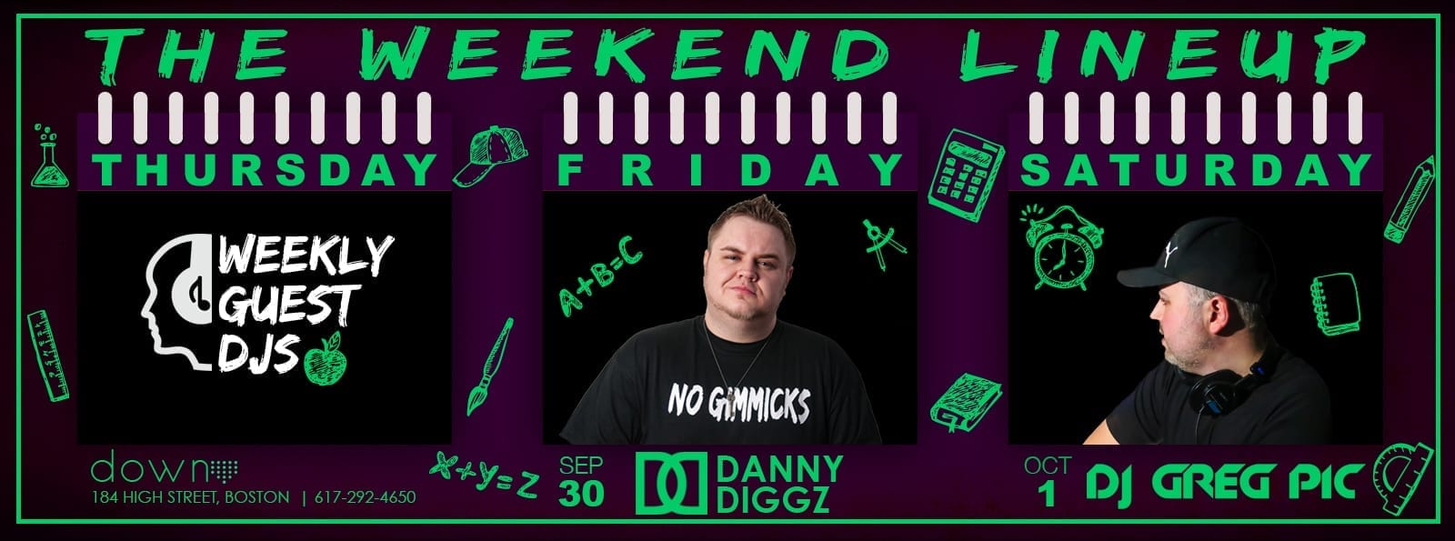 Post thumbnail