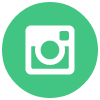 Instagram Logo