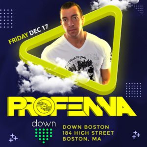 Profenna