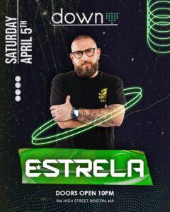 Estrela