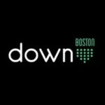 Down Boston